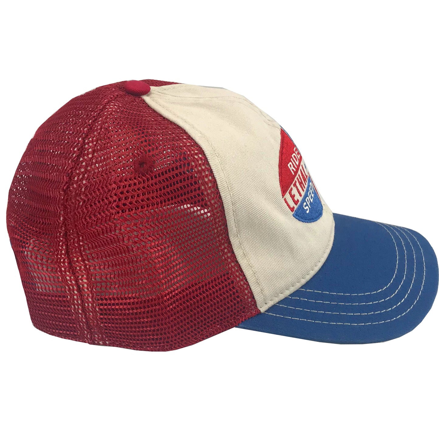 Speed Shop Hat