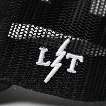 Ride Fast Hat