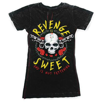 Revenge Shirt